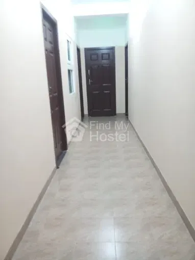 Usha Ladies Hostel (C - Block) - B3 in Peelamedu, Coimbatore — photo 4