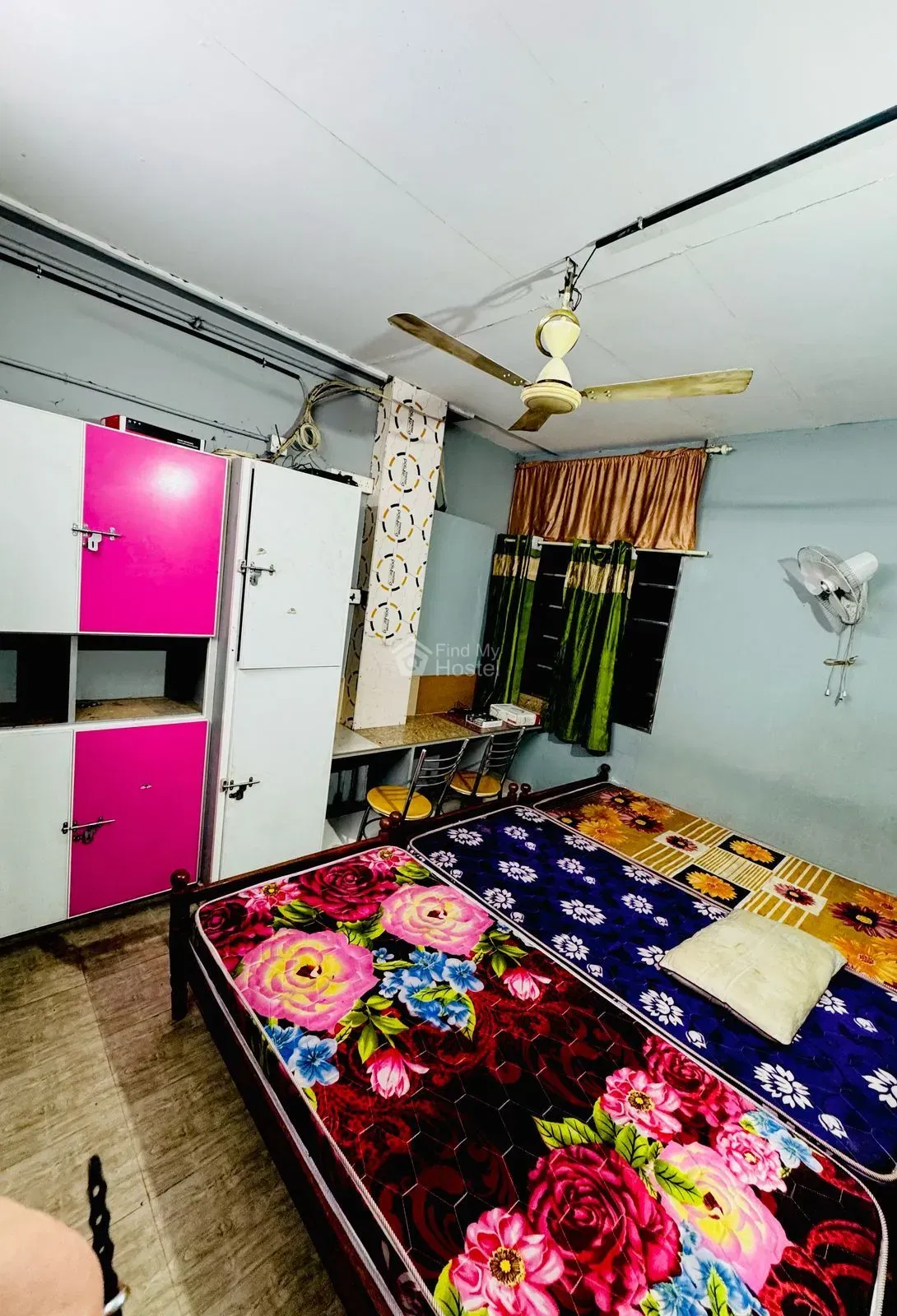 Tharavad in Edappally, Ernakulam — photo 2