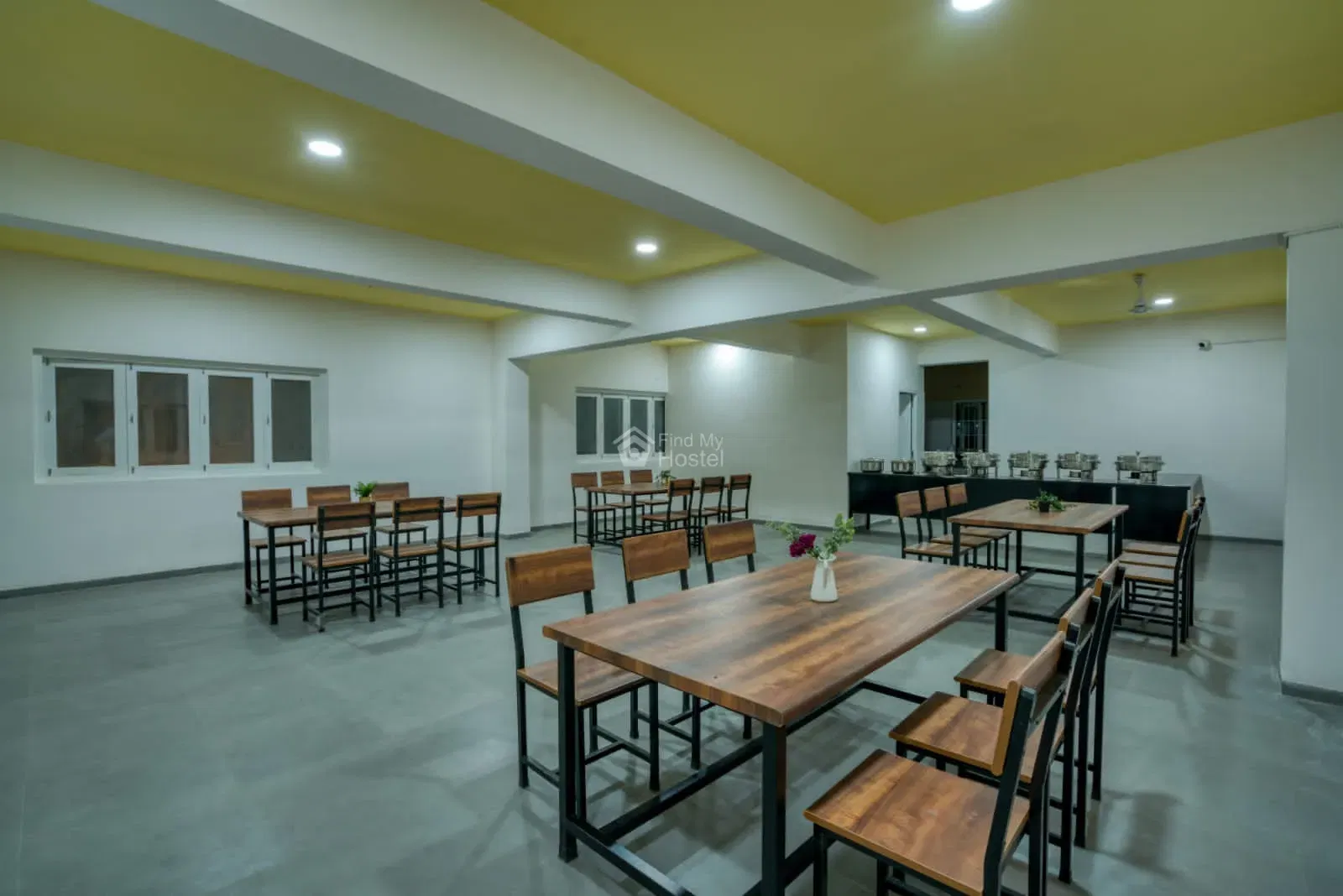 The delta residence womens hostel in Saravanampatti, Coimbatore — photo 6
