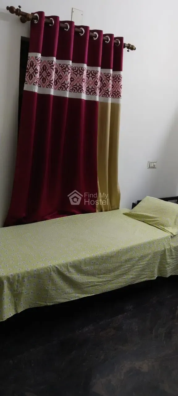 St. Mary's Gents Hostel 1 in Edappally, Ernakulam — photo 5