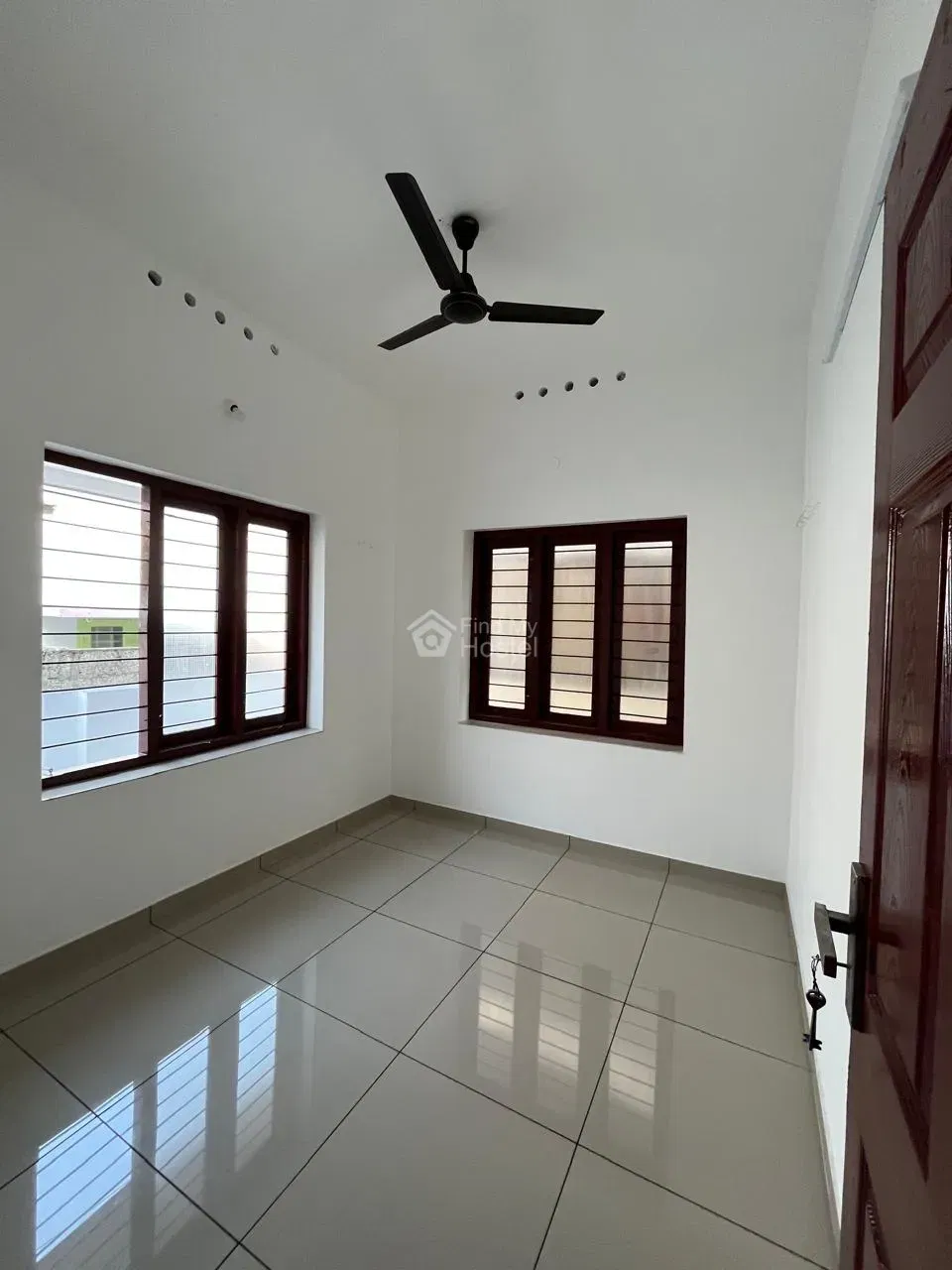 Ummi’s GENTS PG 2 in Edappally, Ernakulam — photo 4