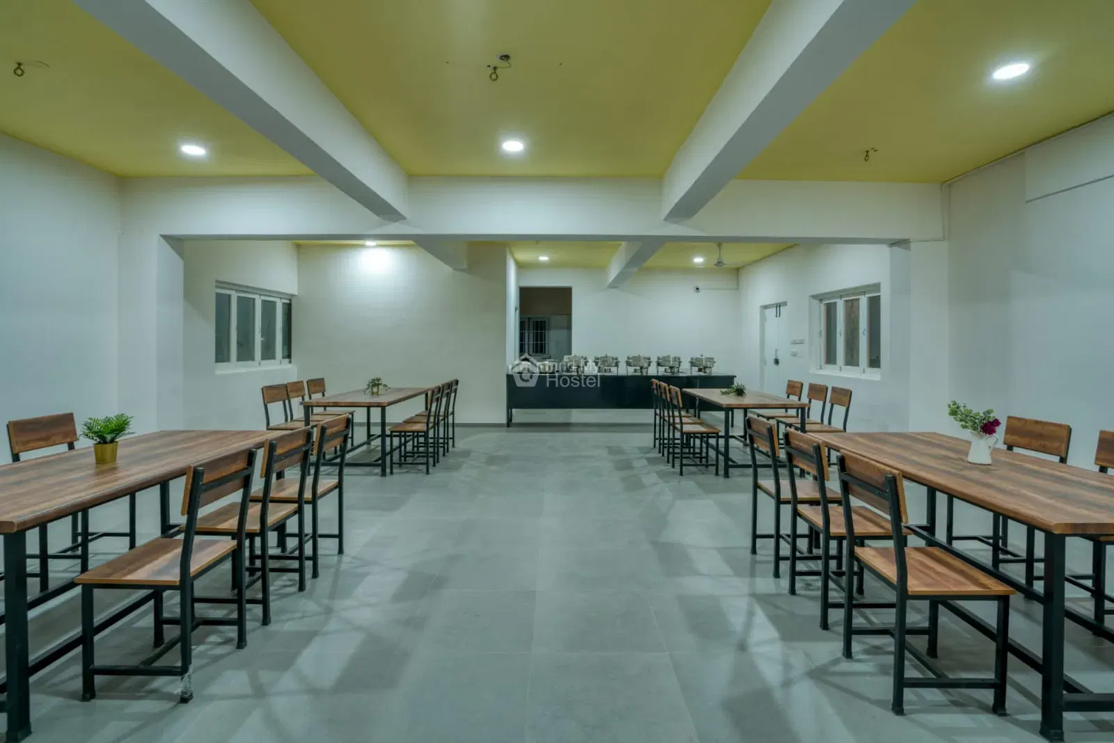 The delta residence womens hostel in Saravanampatti, Coimbatore — photo 4