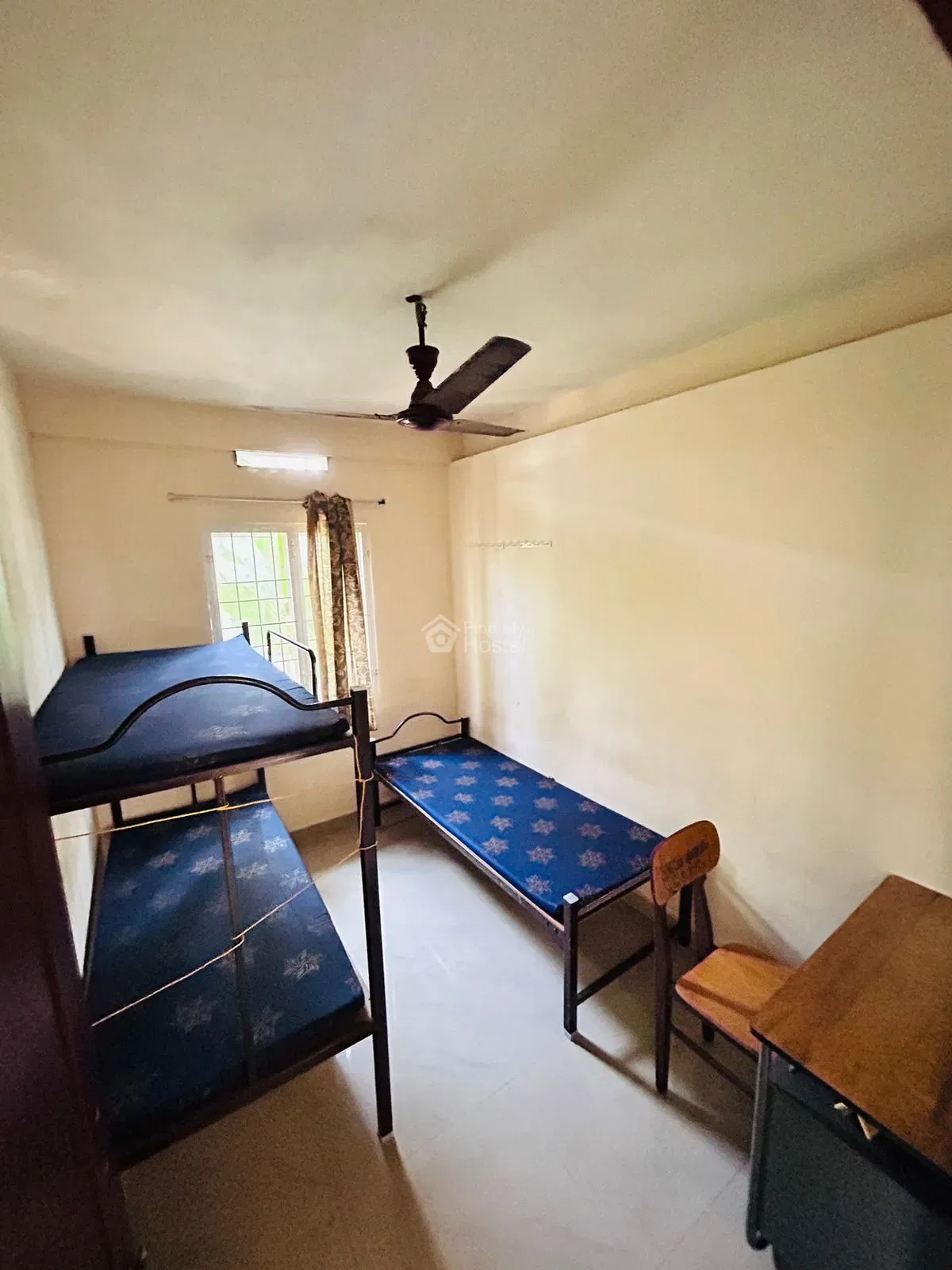 DREAM CATCHERS LADIES HOSTEL 1 in Panampilly Nagar, Ernakulam — photo 4