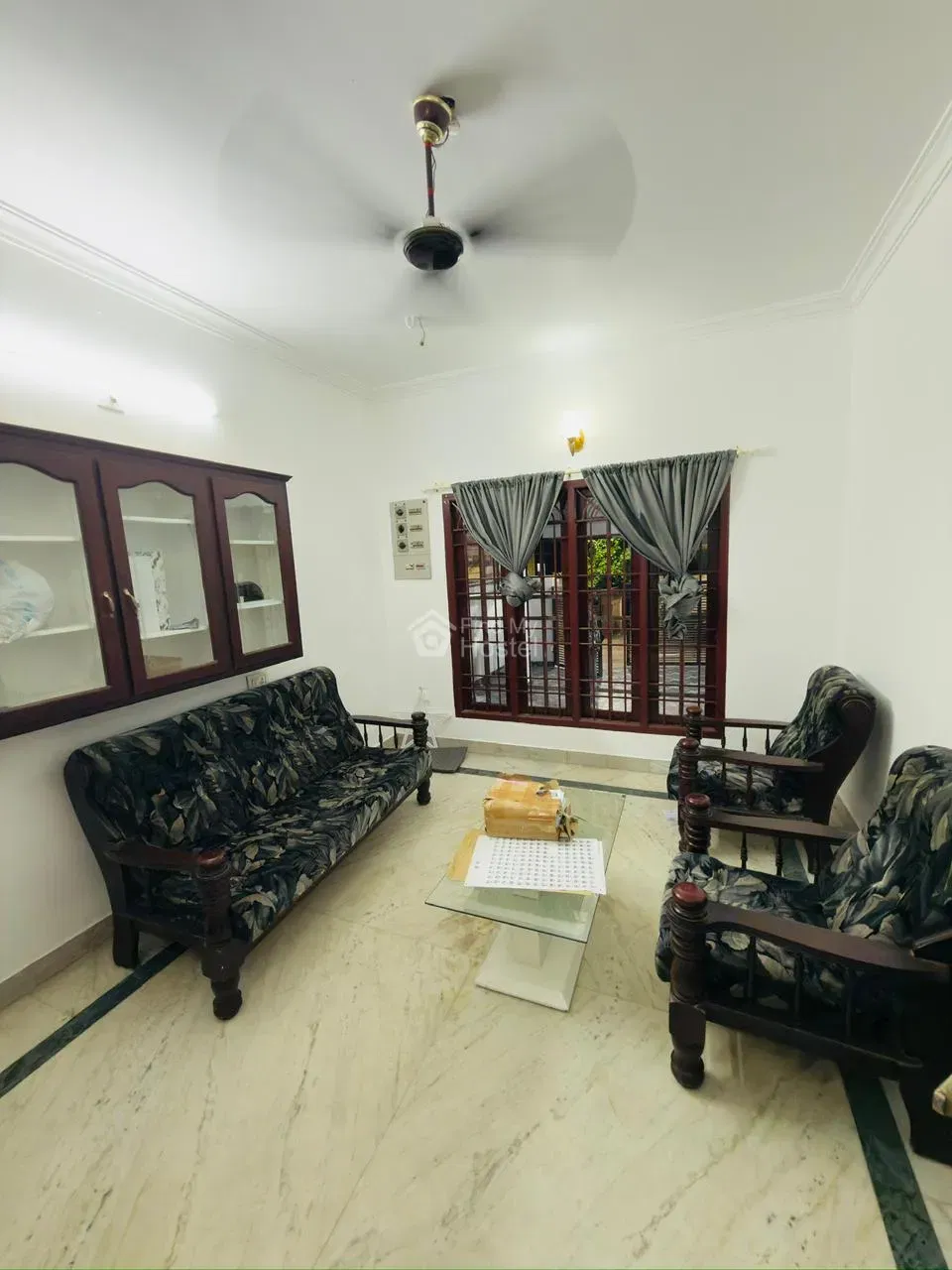 Feel Good Ladies Hostel in Edappally, Ernakulam — photo 3