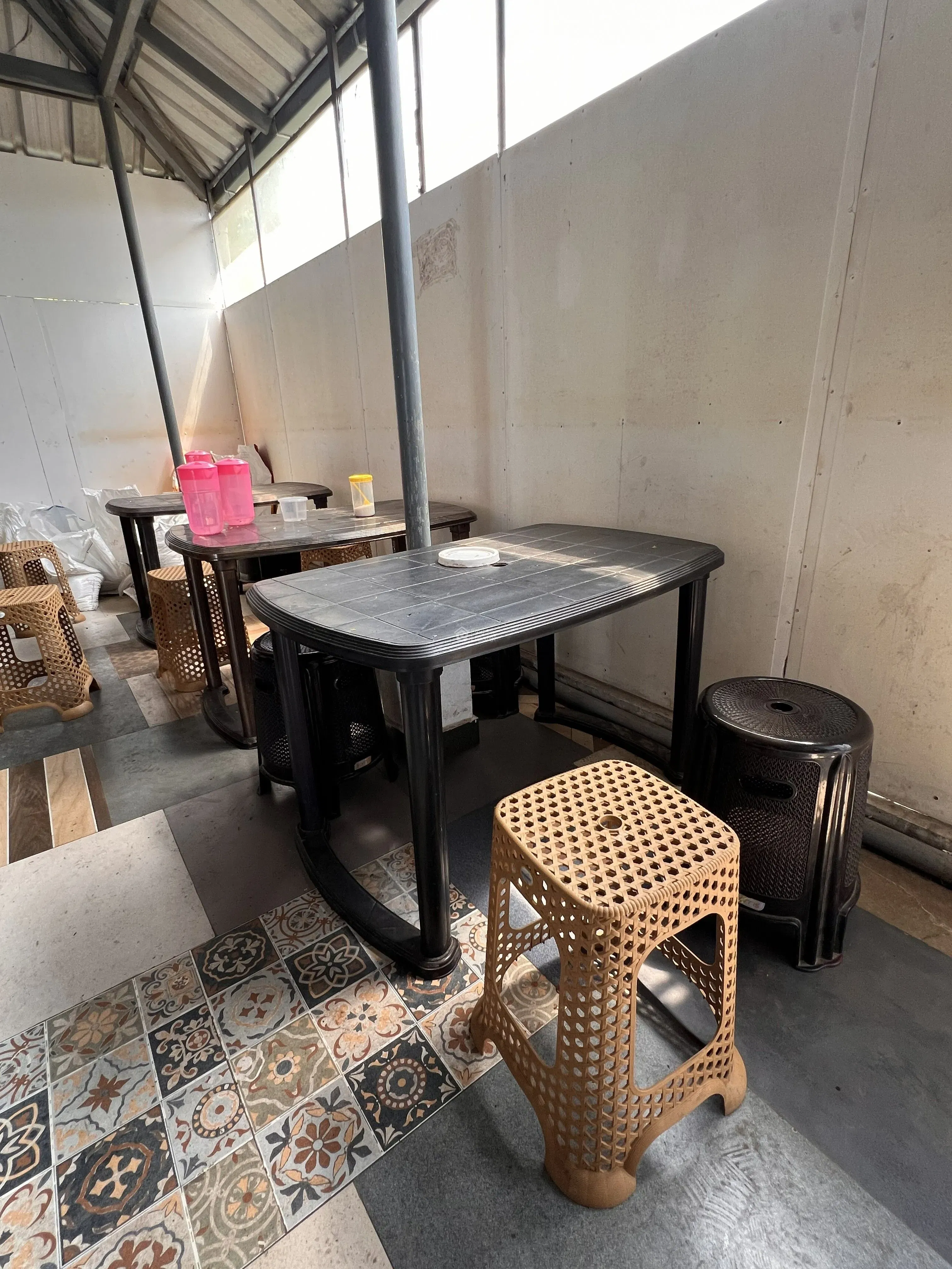 Madappattu Gents Hostel in Kakkanad, Kunnathunad — photo 3