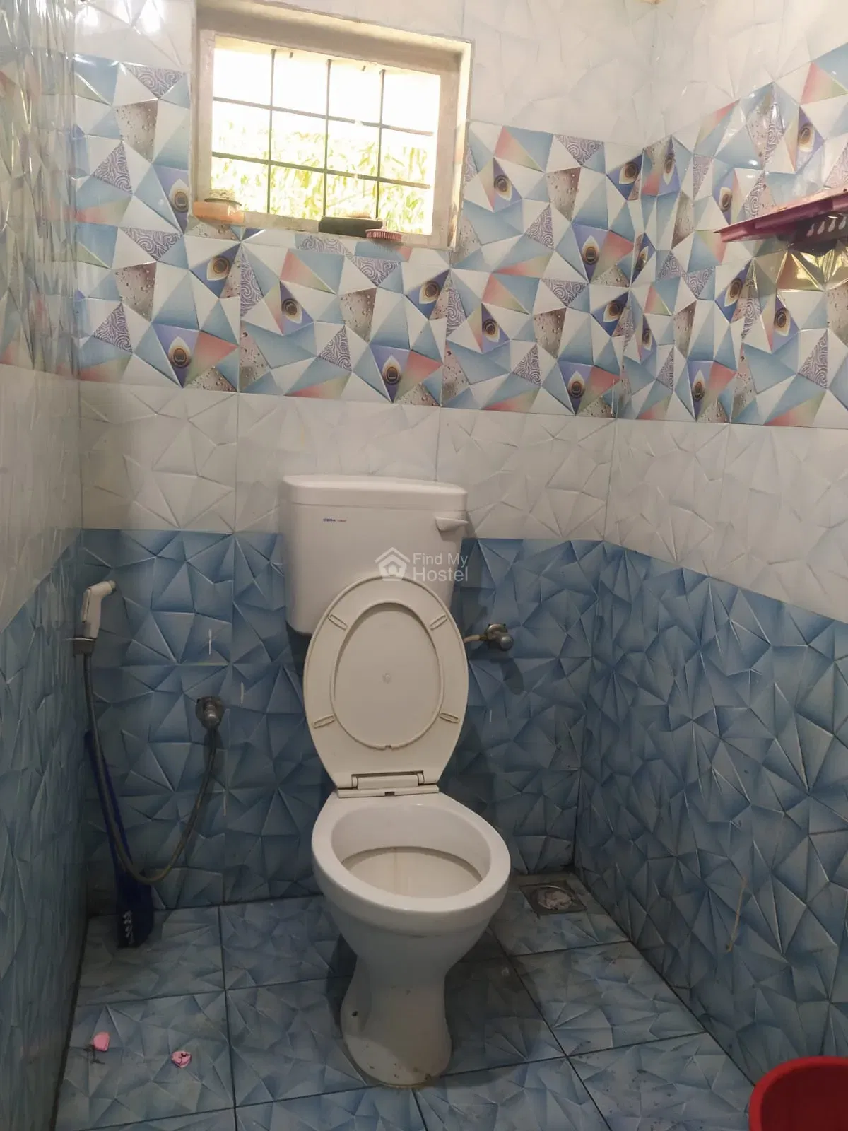 Modern Homes in Kakkanad, Ernakulam — photo 6