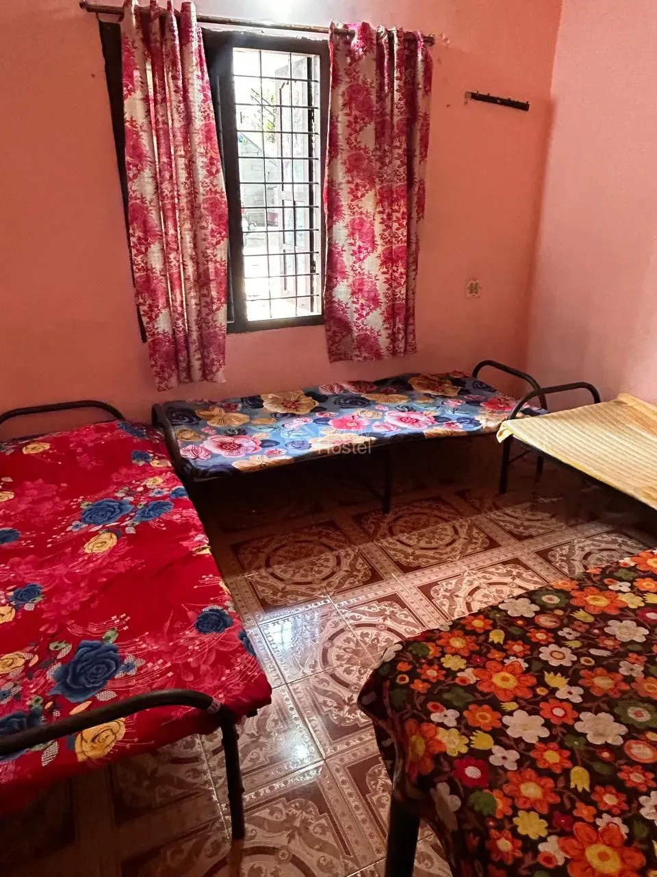 Pazheri Gents Hostel in Edappally, Ernakulam — photo 4