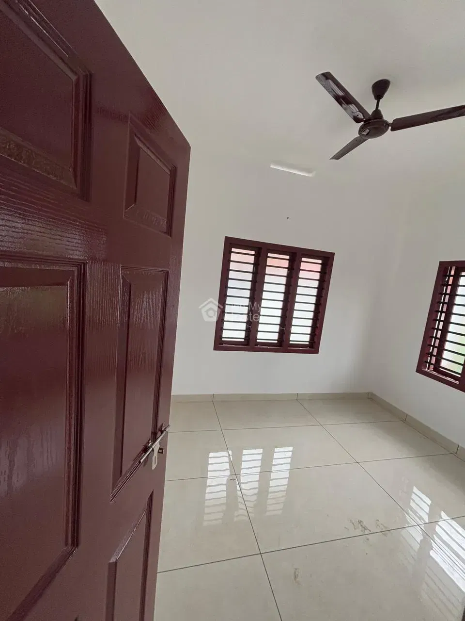 Elizabeth women’s pg in Edappally, Ernakulam — photo 3