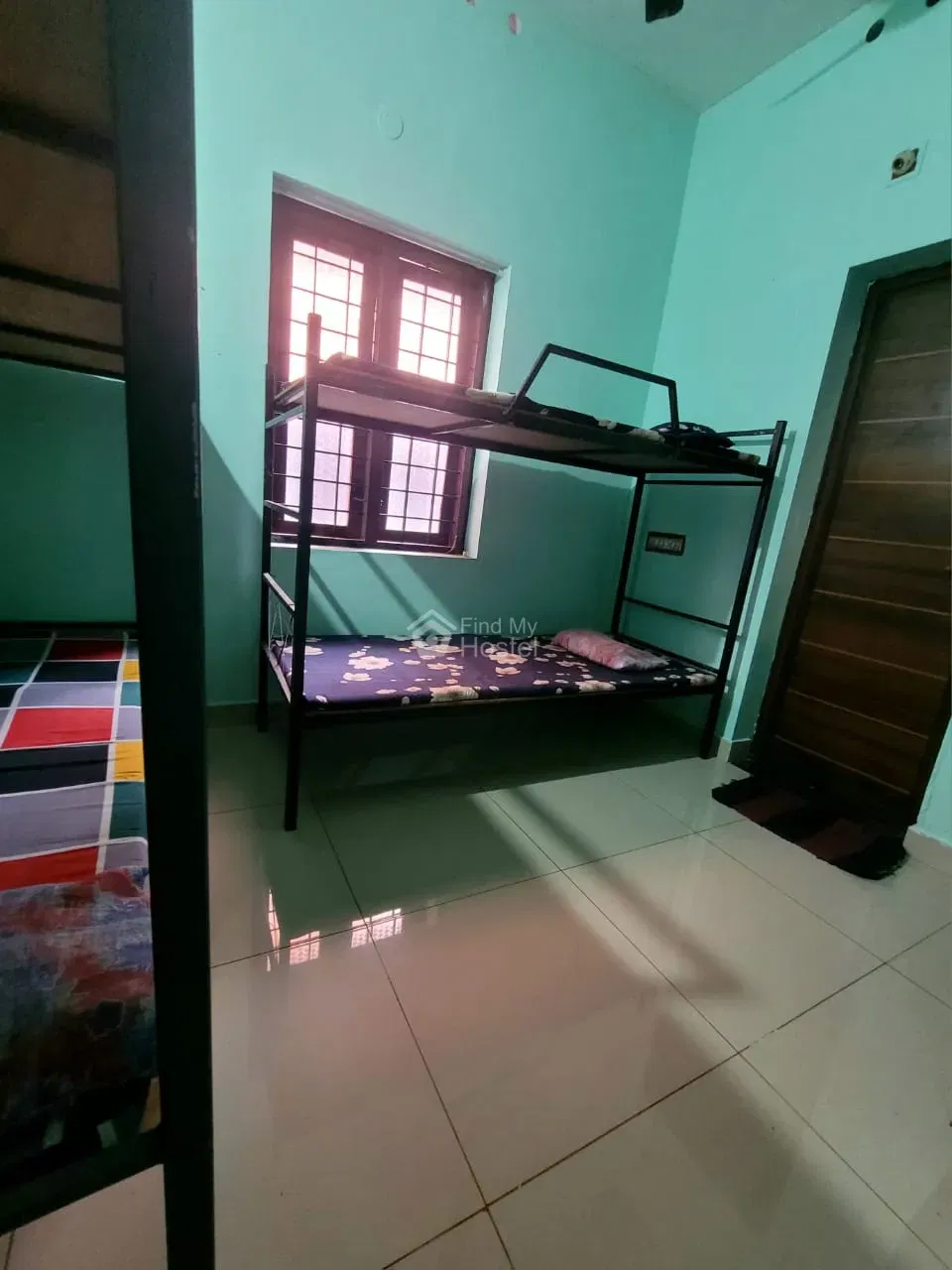 INDHEEVARAM PG HOME STAYS in Edappally, Ernakulam — photo 6