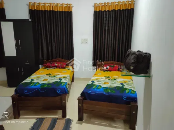 Athidhi Womens PG in Manjeri, Nilambur — photo 6