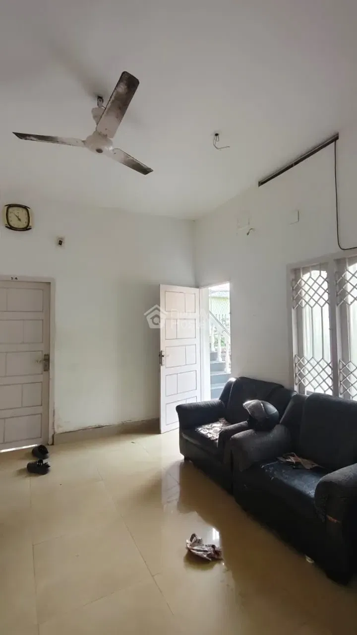 Bismi Gents Hostel in Palarivattom, Ernakulam — photo 2