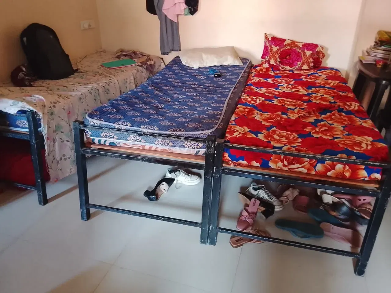 GOOD WILL LADIES HOSTEL in MG-Road, Ernakulam — photo 2