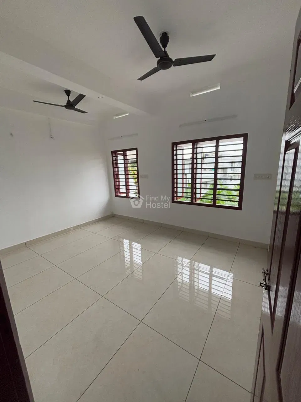 Elizabeth women’s pg in Edappally, Ernakulam — photo 6