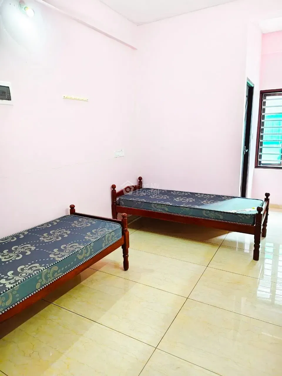 LA CASA EXECUTIVE MEN'S LIVING in Kakkanad, Ernakulam — photo 6