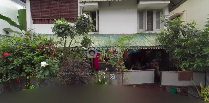 Nest Ladies Paying Guest in Kakkanad, Ernakulam — photo 5