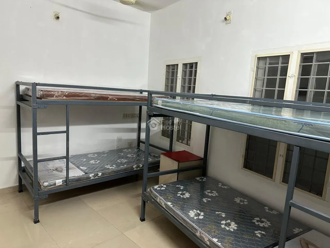 Carmel Mariya Ladies PG in Palarivattom, Ernakulam — photo 3