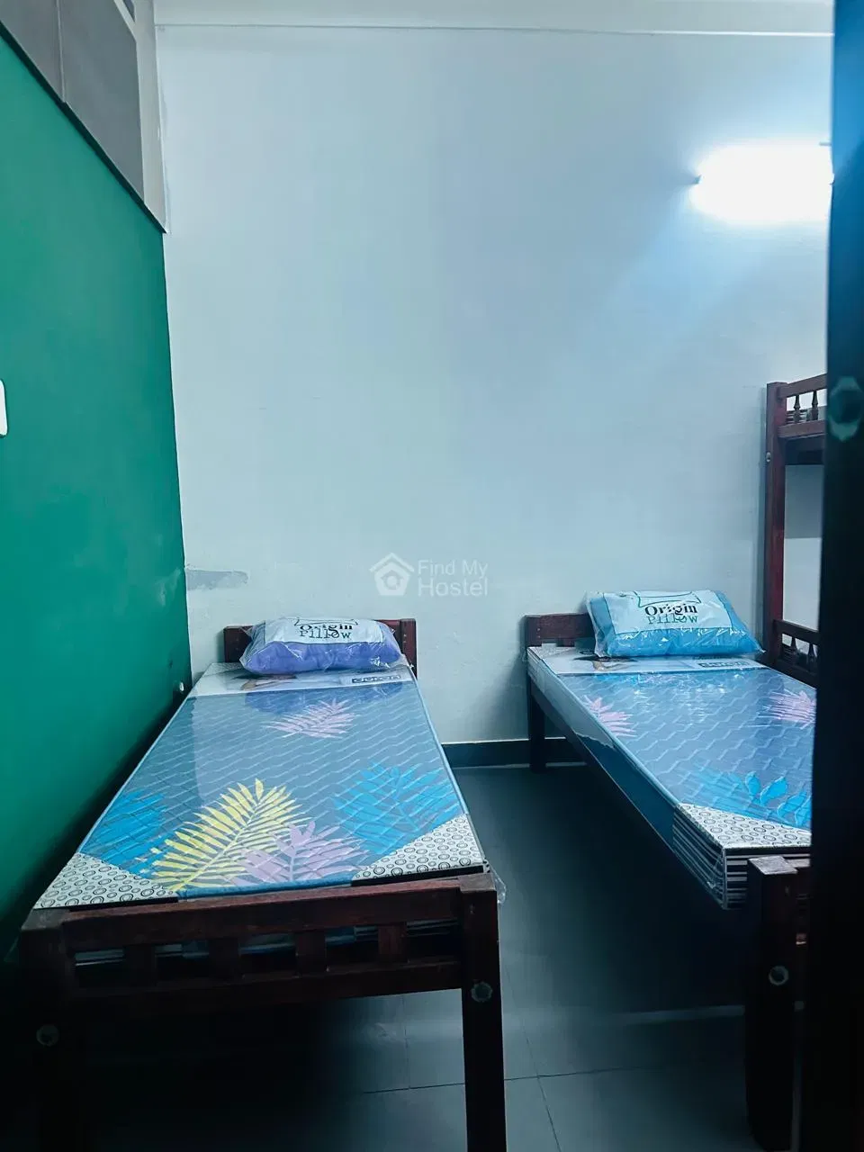 ROYAL LADIES HOSTEL in Kadavanthra, Ernakulam — photo 6