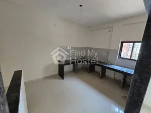 Vatika girls Hostel image 7