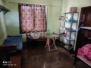 ALPHONSA LADIES HOSTEL in Kadavanthra, Ernakulam — photo 4