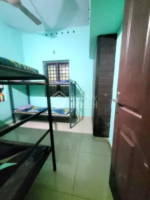 INDHEEVARAM PG HOME STAYS in Edappally, Ernakulam — photo 2