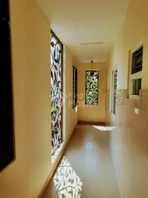 Krishh Brindaavan Womens Hostel - B8 in Peelamedu, Coimbatore — photo 4