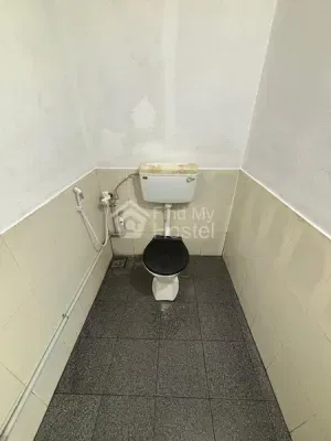 Marriott Gents Hostel in Edappally, Ernakulam — photo 4