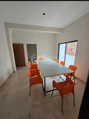 Vatika girls Hostel image 5