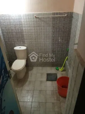 Makka Mens Hostel in University, Tirurangadi — photo 4
