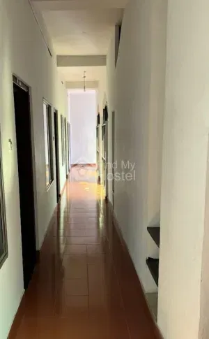 MINNUS LADIES HOSTEL in Manjeri, Manjeri — photo 2