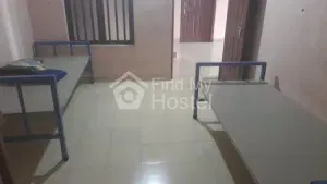Friends Ladies Hostel in Kottakkal, Tirur — photo 3
