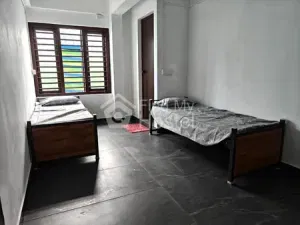 Angels Executive PG in Edappally, Ernakulam — photo 3