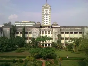 Medical College