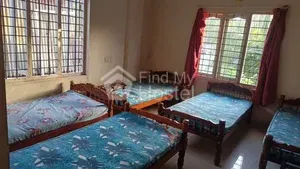 New Sahara Gents Hostel 2 in Edappally, Ernakulam — photo 2