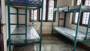 New Sahara Gents Hostel 2 in Edappally, Ernakulam — photo 3