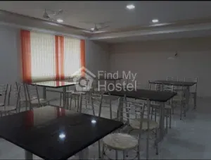 Krishh Brindaavan Womens Hostel - B1 in Saravanampatti, Coimbatore — photo 3