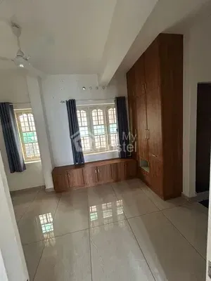 Elizabeth women’s pg -2 in Edappally, Ernakulam — photo 2