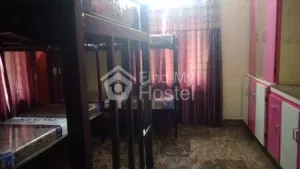 CITY HOSTEL in Kakkanad, Ernakulam — photo 3