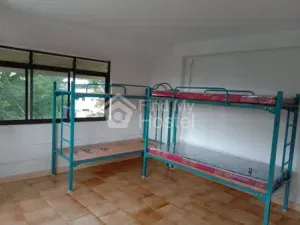 Orange Gents Hostel in Kacheripady, Ernakulam — photo 4