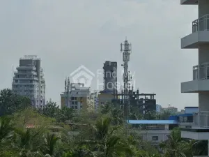 Punkunnam
