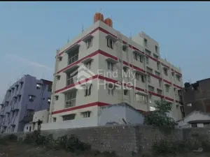 SRS LADIES HOSTEL in Peelamedu, Coimbatore — photo 3