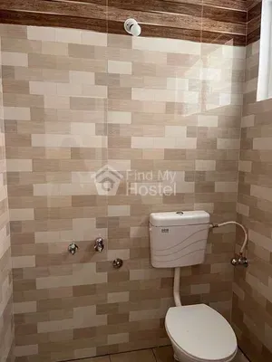 Maadha Illam Ladies Hostel in Peelamedu, Coimbatore — photo 3