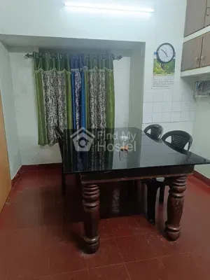 Shreyas Ladies Hostels And PG in Edappally, Ernakulam — photo 3