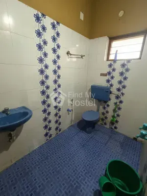 Jyothis Ladies Hostel 1 in Palarivattom, Ernakulam — photo 2