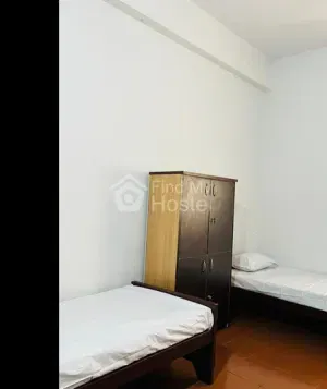 MINNUS LADIES HOSTEL in Manjeri, Manjeri — photo 3