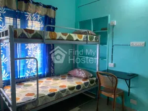 Elite Rooms 2 in Kakkanchery, Omanoor — photo 3