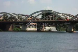 Aluva