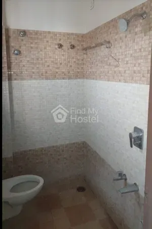 LOVELY NEST LADIES HOSTEL in Saravanampatti, Coimbatore — photo 4