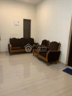Elite Rooms 1 in Kakkanchery, Omanoor — photo 2