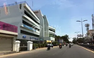 Peelamedu
