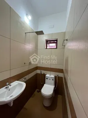 Ummi’s GENTS PG 2 in Edappally, Ernakulam — photo 3